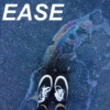 @ EASE