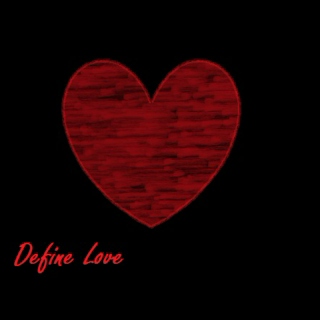 Define Love