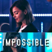 she's not possible