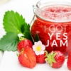 I got yes jam