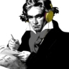 Ludwig Van Beethoven 