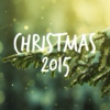 Christmas Mix 2015 ♡
