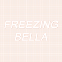 FreezingBella