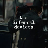 The Infernal Devices: Full Trilogy Playlist