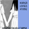 Kabaji Loves Atobe