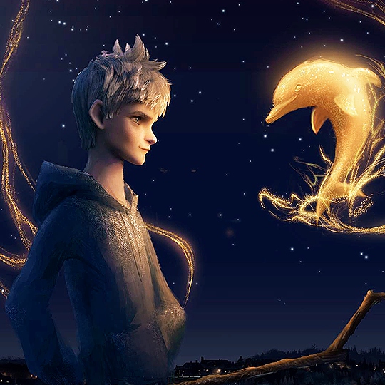 209 Free Rise Of The Guardians music playlists
