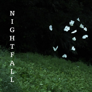 Nightfall  