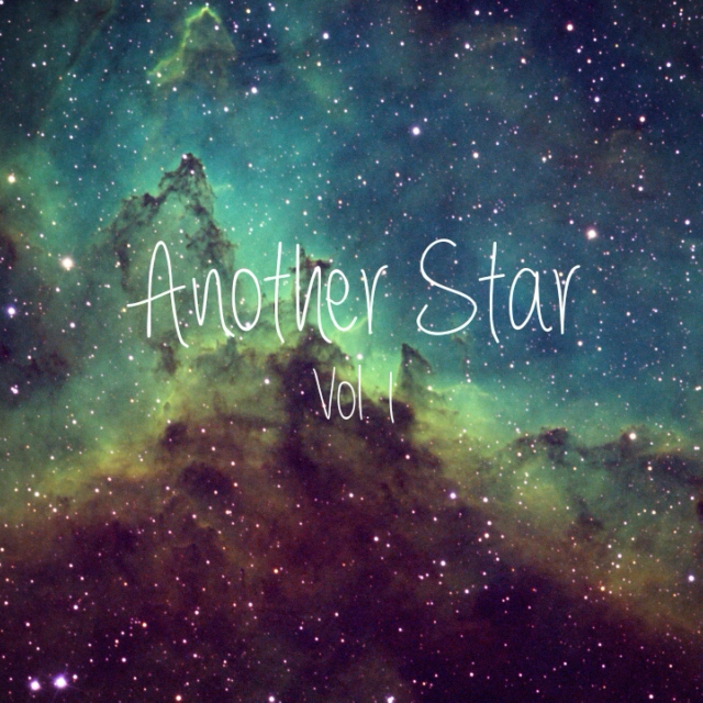Another Star vol. 1