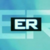 ER - The Soundtrack