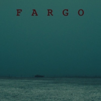 Fargo: The Gerhardts