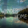 WANDER//HOME