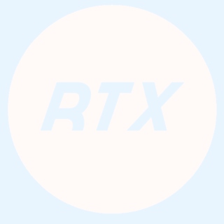 NEXT STOP: RTX
