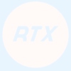 NEXT STOP: RTX