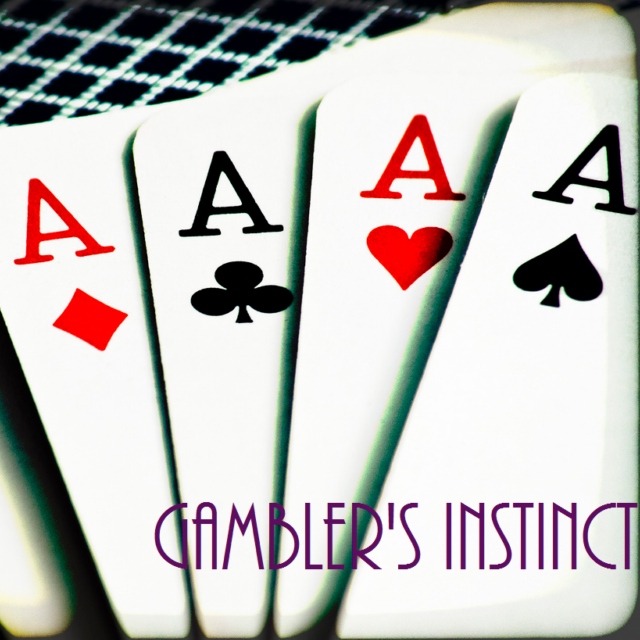 Gambler's Instinct