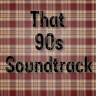 90s Soundtrack