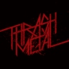 Thrash!  The New Kidz In The Pit