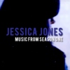 jessica jones: music from season one