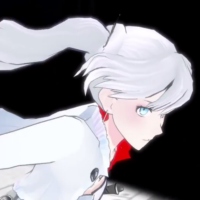 ❄ iPod Property of: Weiss Schnee ❄