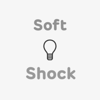 soft shock