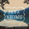~Greatest Bands of the PNW~