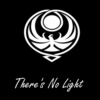 There's No Light