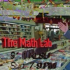 The Math Lab 11/22/15