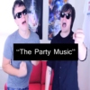 "The Party Music"