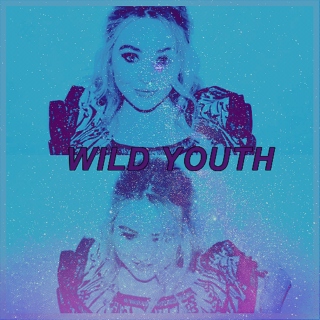 Wild Youth 