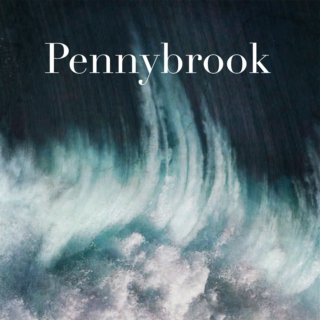 Pennybrook