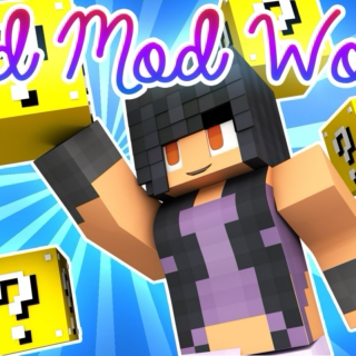 Mod Mod World