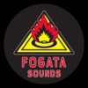 Fogata Sounds // Rubadubstepping