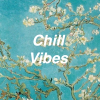 chill vibes