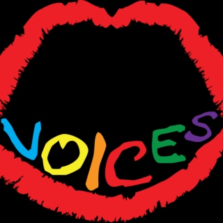 Voices (1st)