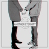 ANOTHER ETERNITY