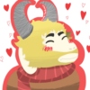 Asgore the nicest king 