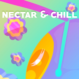 nectar & chill