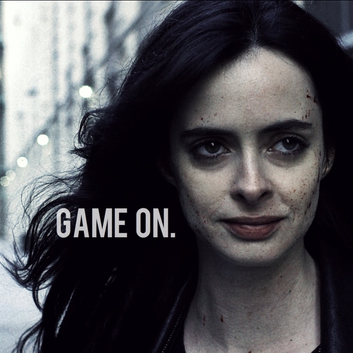 8tracks radio | game on. (10 songs) | free and music playlist