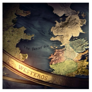 The Wonders of Westeros