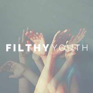 Filthy Youth