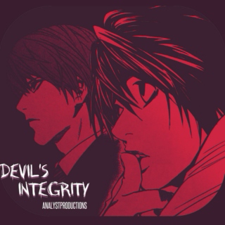 Devil's Integrity 
