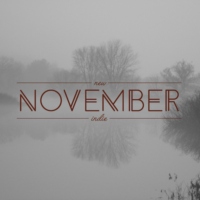 New Indie: November 2015