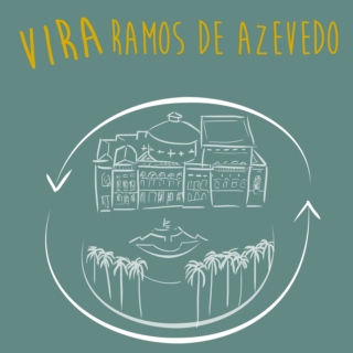 Vira Ramos de Azevedo