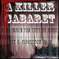 A Killer Cabaret