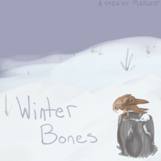 Winter Bones