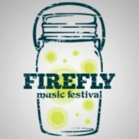 Another.... Firefly Festival 2016 Playlist