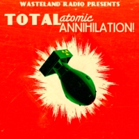 Wasteland Radio!