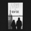 LOVE STORY IN NEW YORK