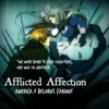 Afflicted Affection