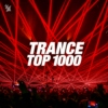 Trance Top 1000