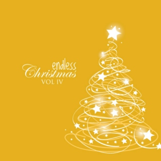 Endless Christmas {Vol IV}